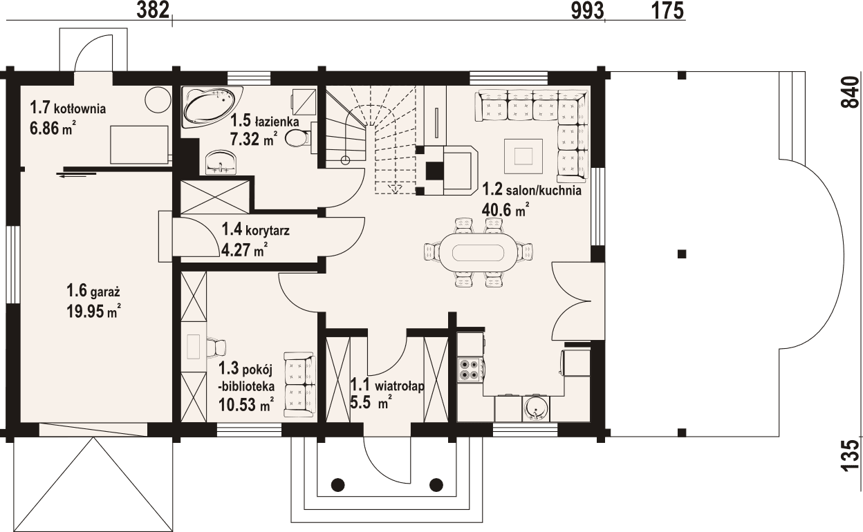 plans 1