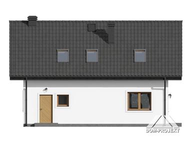 elevations 2
