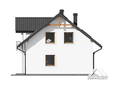 elevations 4