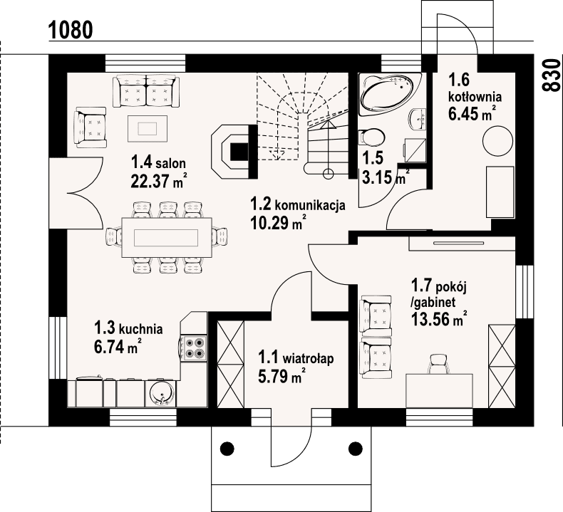 plans 1