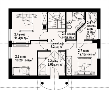 plans 2