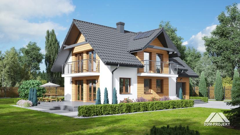 oleśnica 11