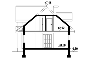 plans 3