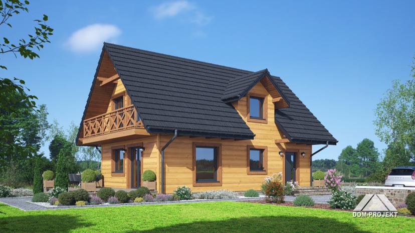 osieczno a3 dws