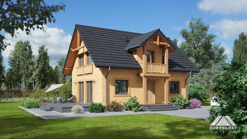 paczków 3 dws