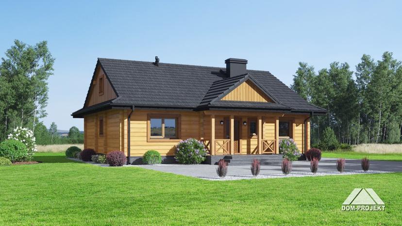 polańczyk 3 dw
