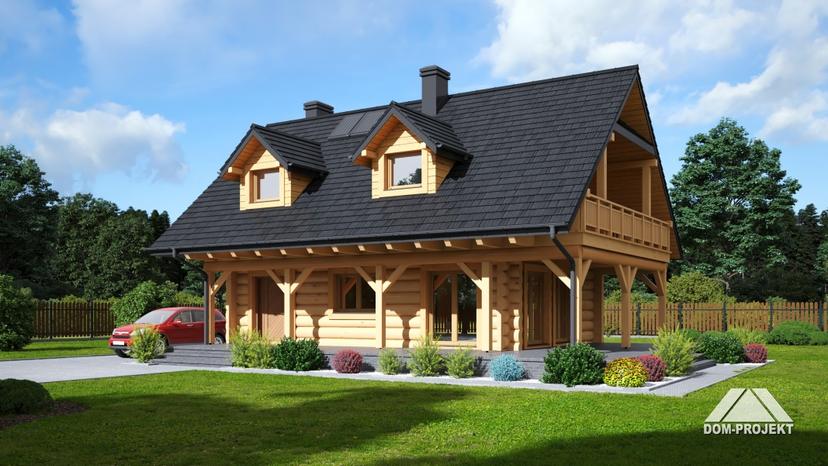 świdnica 33 dw