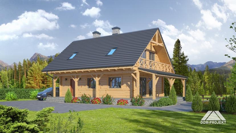 świdnica 36 dw