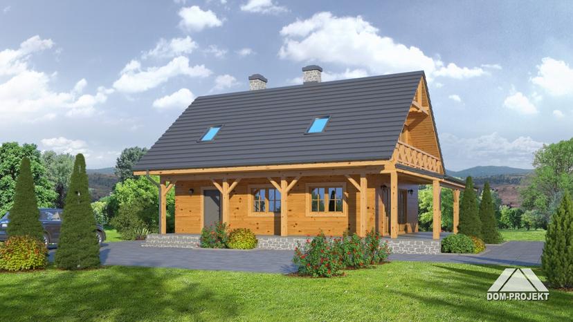 świdnica 36 dws