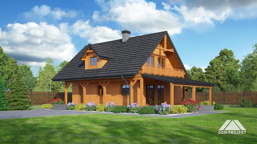 świdnica dws 37