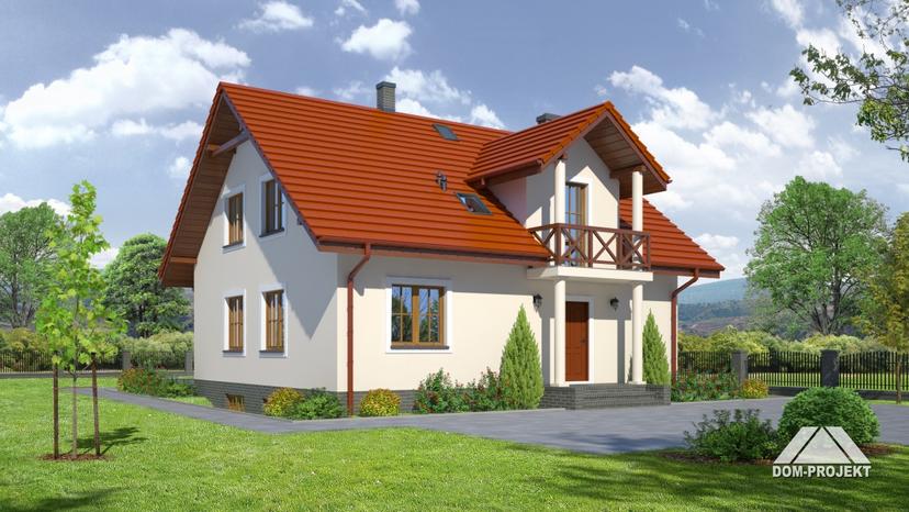 tarczyn 9