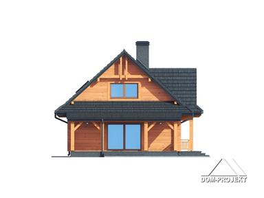 elevations 3