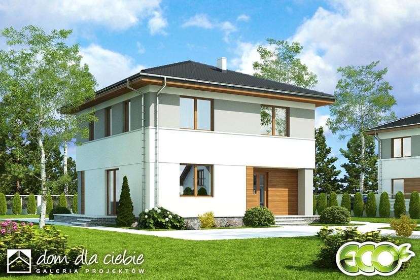 Tadeusz