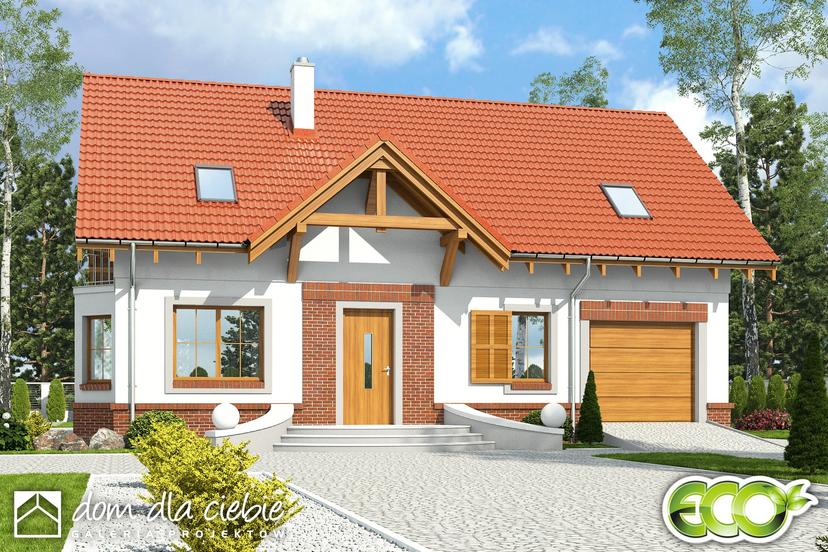 Zgrabna
