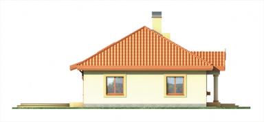 elevations 2
