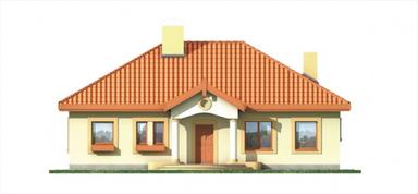 elevations 4