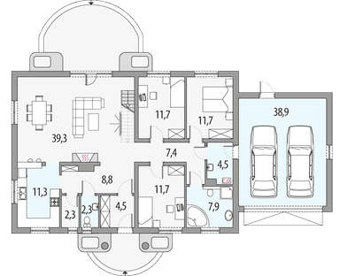 plans 1