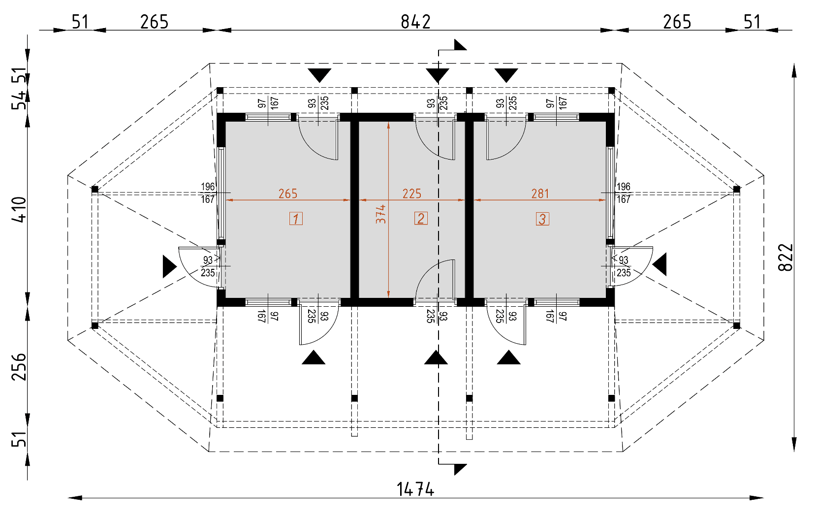 plans 1
