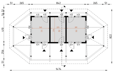 plans 1