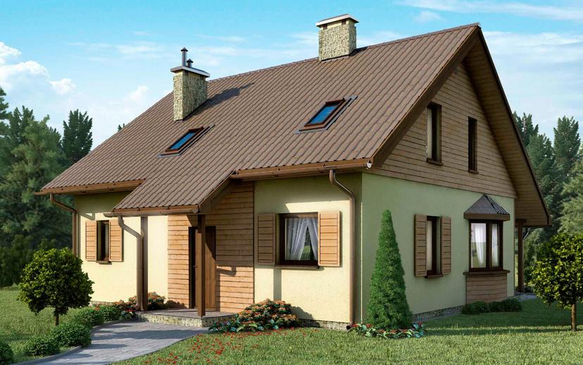 D03 - WT2021 Eluńka