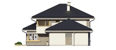 elevations 4