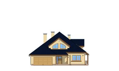 elevations 1