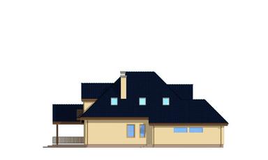 elevations 4
