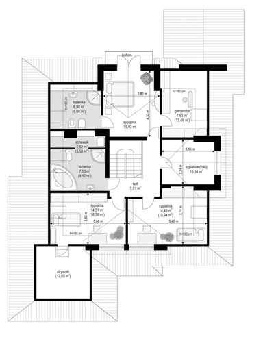plans 2