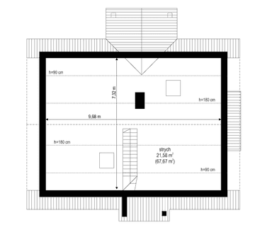 plans 2