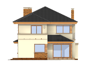 elevations 3