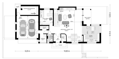 plans 1