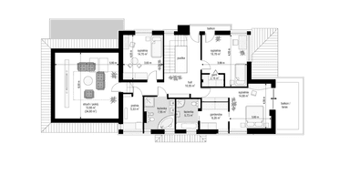 plans 2