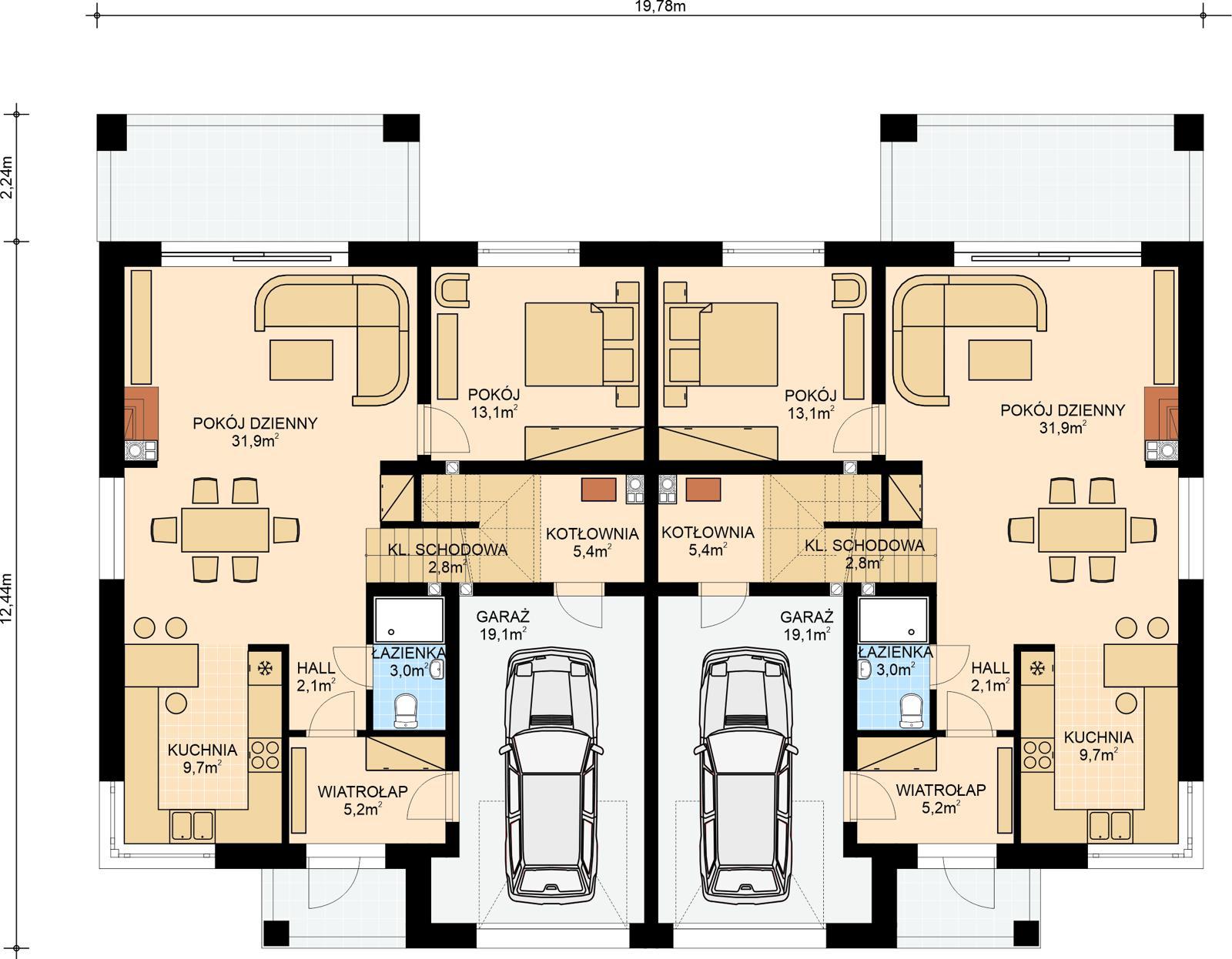 plans 1