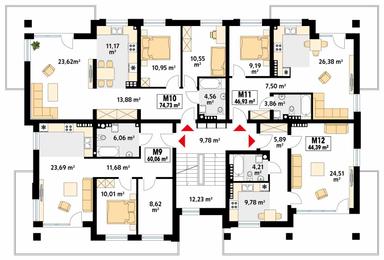 plans 3