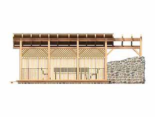 elevations 3