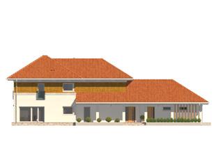 elevations 1