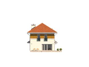 elevations 2