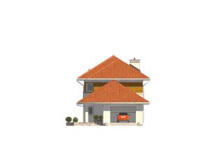 elevations 4