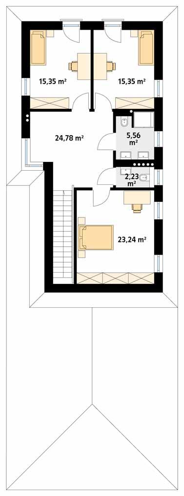plans 2