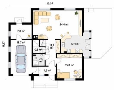 plans 1