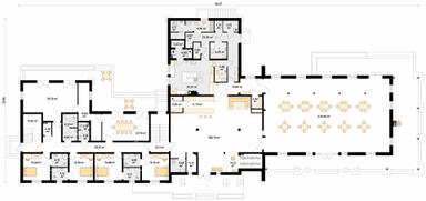 plans 2