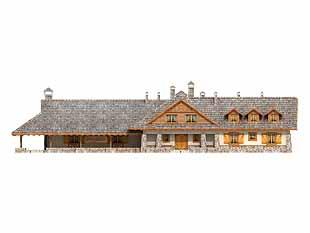 elevations 1