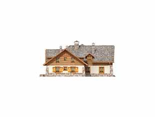 elevations 2