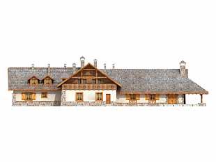 elevations 3