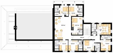 plans 3