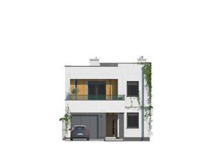 elevations 1