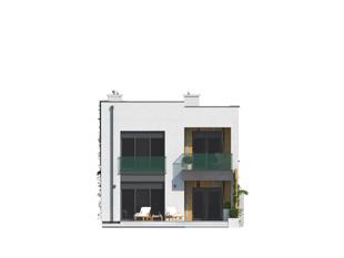 elevations 3