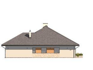 elevations 4