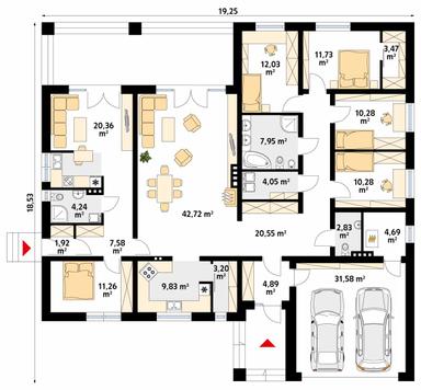 plans 1