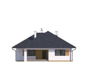 elevations 1